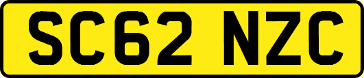 SC62NZC