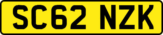 SC62NZK