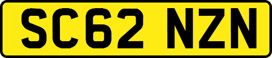 SC62NZN