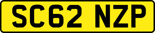 SC62NZP