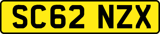 SC62NZX
