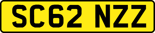 SC62NZZ