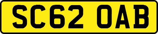 SC62OAB
