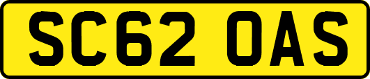SC62OAS