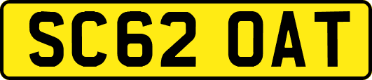 SC62OAT