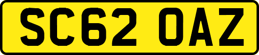 SC62OAZ