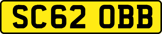 SC62OBB