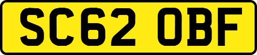 SC62OBF