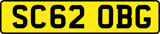 SC62OBG