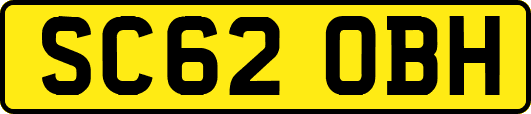 SC62OBH