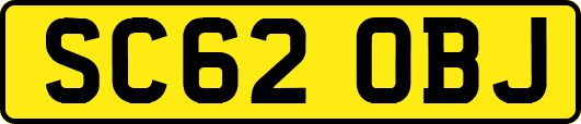 SC62OBJ