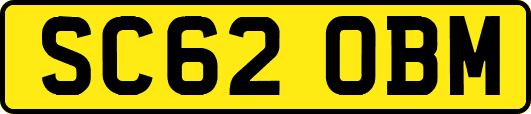 SC62OBM