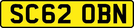 SC62OBN
