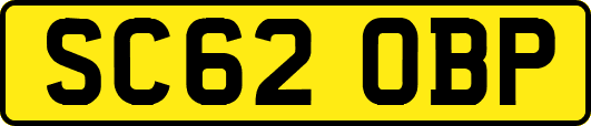 SC62OBP