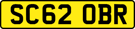 SC62OBR