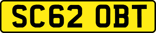 SC62OBT