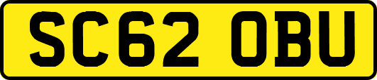 SC62OBU