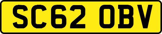SC62OBV