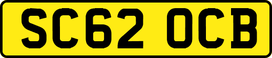 SC62OCB