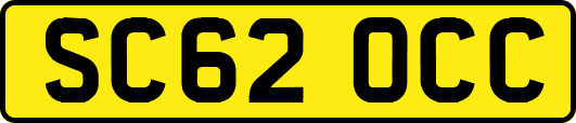 SC62OCC