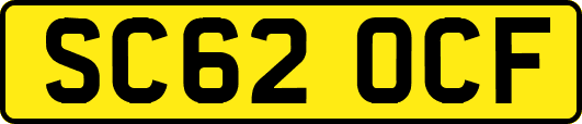 SC62OCF