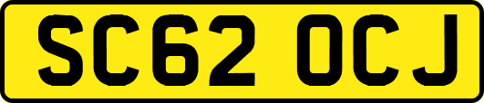 SC62OCJ