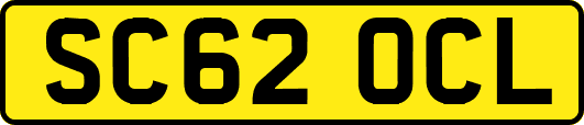 SC62OCL