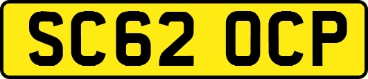 SC62OCP