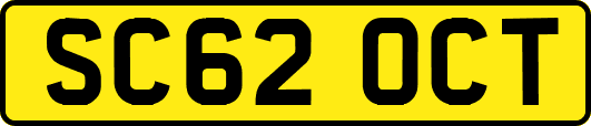 SC62OCT