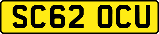 SC62OCU