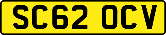 SC62OCV