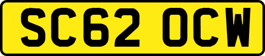 SC62OCW