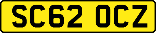 SC62OCZ