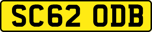 SC62ODB