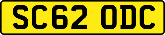 SC62ODC
