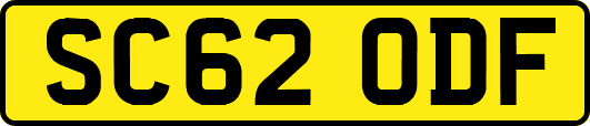 SC62ODF