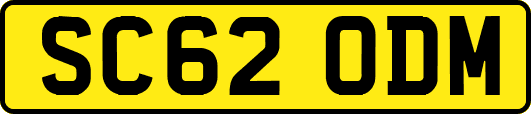 SC62ODM