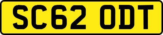 SC62ODT