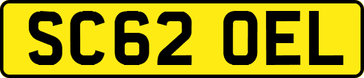 SC62OEL