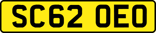 SC62OEO