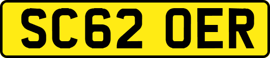 SC62OER