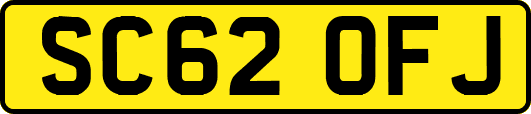 SC62OFJ