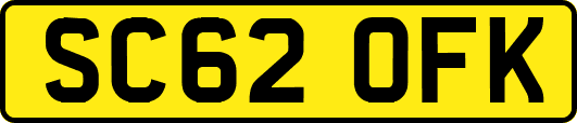 SC62OFK
