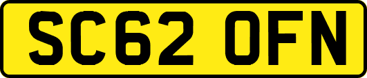 SC62OFN