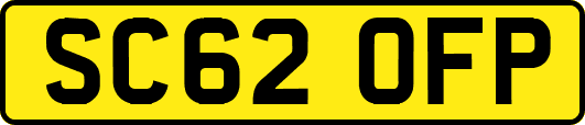 SC62OFP