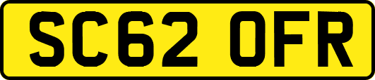 SC62OFR