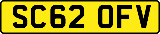 SC62OFV