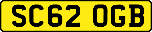 SC62OGB