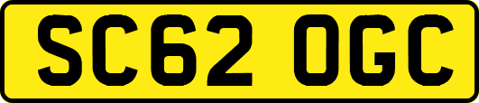 SC62OGC
