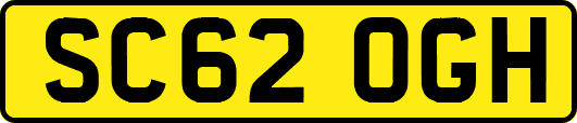 SC62OGH